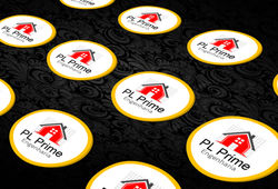 Adesivo 2