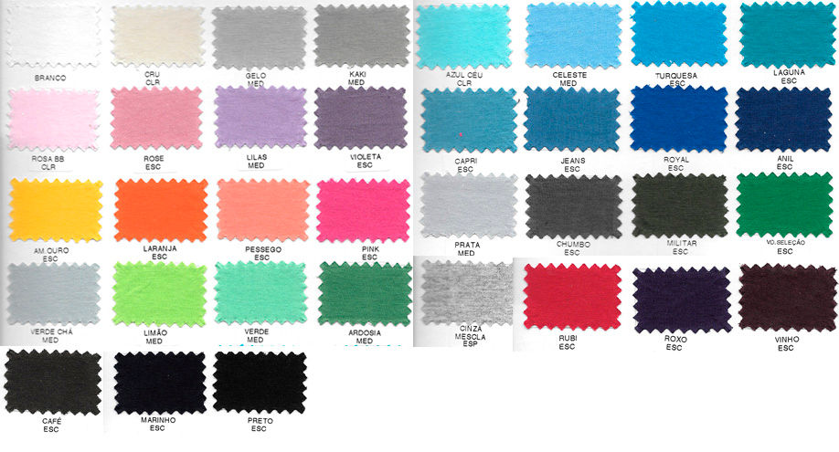 Tabela_de_cores_Algodão