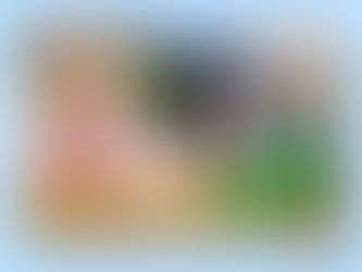 I KBS:s Hangul-dagsspecial fick Sejong-institutet i Göteborg vara med!