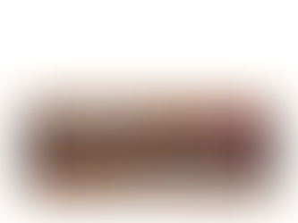 [NS-041]금연 스티커