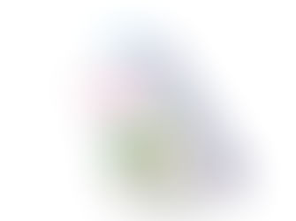 [MO-008]모자보건 사업안내 중철 계단식 책자 3