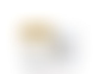 [OR-016]안과 합병증 검진권