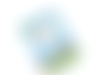 [NS-007]금연수첩 소책자