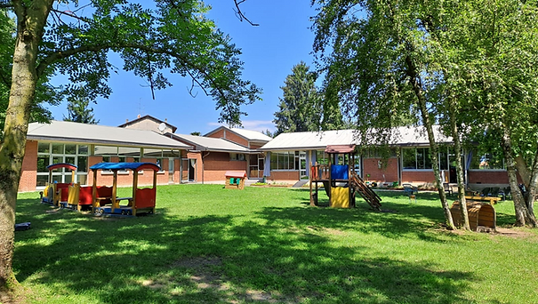 parco zona giochi.png