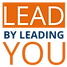 LBLY Alternate_edited.png