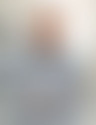 It's Time to Hit the Reset Button on Personal Branding