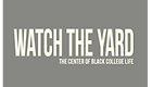 Watch the Yard.png