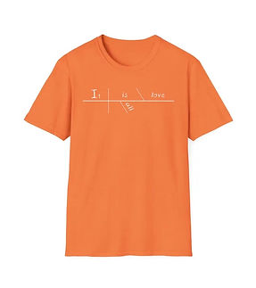 IIAL Orange.jpg