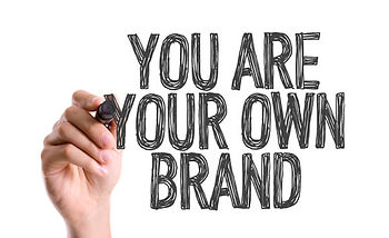 Behavioral Interview Questions and Personal Branding