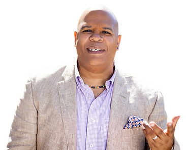 Website Cut Outs.png