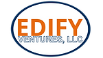 Edify Logo - Full Color.png