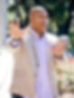 City-Park-Publicity-2023.jpg