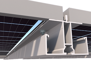 20251028 Through Bolt View for Spec Sheet.png