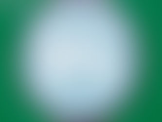 The Hidden Cost of High Credit Utilization: How Overusing Your Credit Can Cripple Your Financial Health