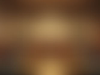 Initiating Litigation Against Data Furnishers: Navigating the Complex Path to Justice