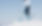 haut-risque-3WqzE236Hhw-unsplash_edited.jpg