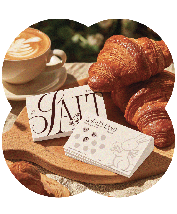 FOTO ENQUIRE-04-03.png