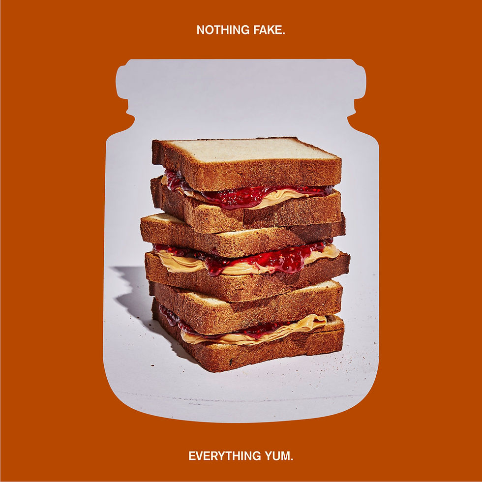 POST1_Tavola disegno 1 copia 9.jpg