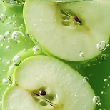 Screen Shot 2025-10-30 at 9.15.08 PM.png