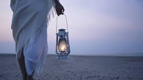 ¿Sabes qué es tu Sombra?