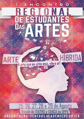 EREARTE
