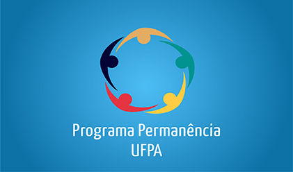 Programa Permanência