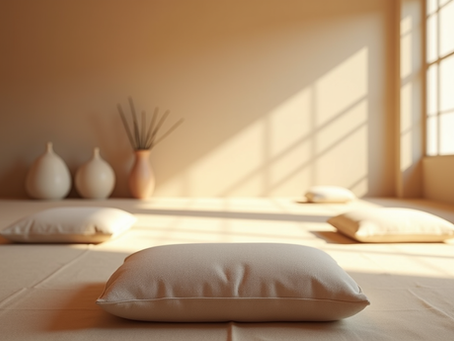 Experience Holistic Wellness at Divine U Quantum Center with Quantum Alignment Techniques