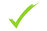 istockphoto-484227672-612x612.jpg