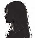 S__10043397.jpg