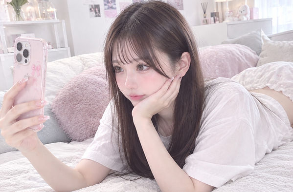 S__10149891.jpg