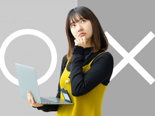 これであなたも恋愛マスター!? ~チャットレディの色恋のコツ~