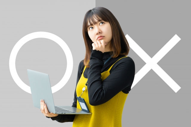 これであなたも恋愛マスター!? ~チャットレディの色恋のコツ~