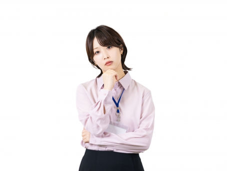 【チャットレディで稼ぐためのコツ】