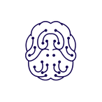 AI ICON (0-00-00-00).png
