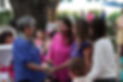 IMG_2615.JPEG