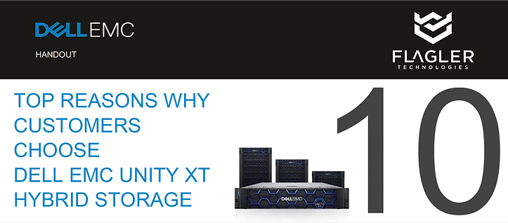 top-ten-dell-emc-unity-xt.png