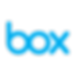 box