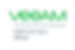 VEEAM