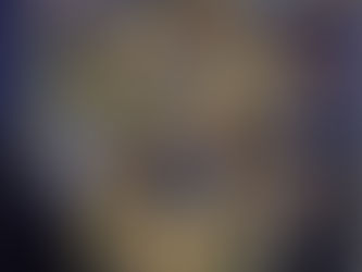 Séraphine de Senlis