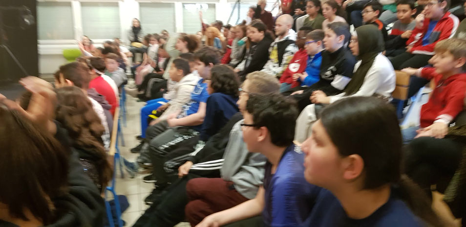 20221124_152807 (1).jpg