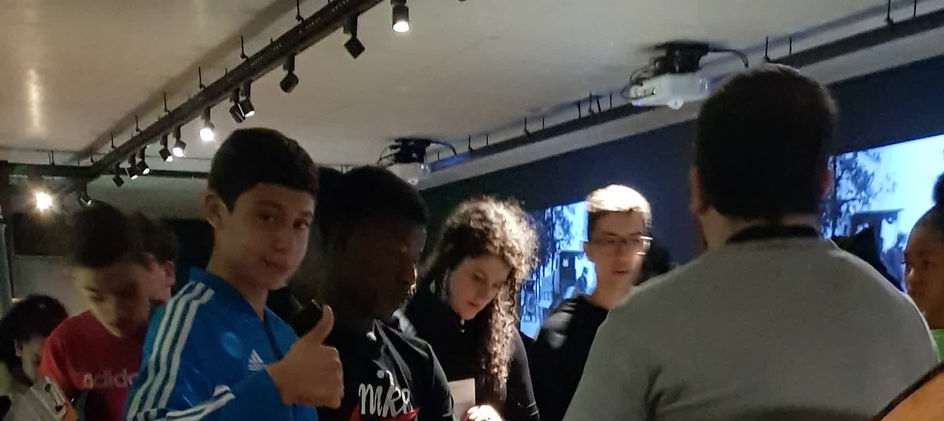 20220922_105113 (1) (1).jpg