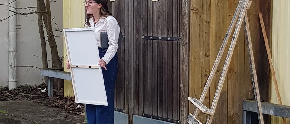 20230318_145210 (1).jpg