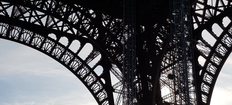 20220331_190423 (1).jpg