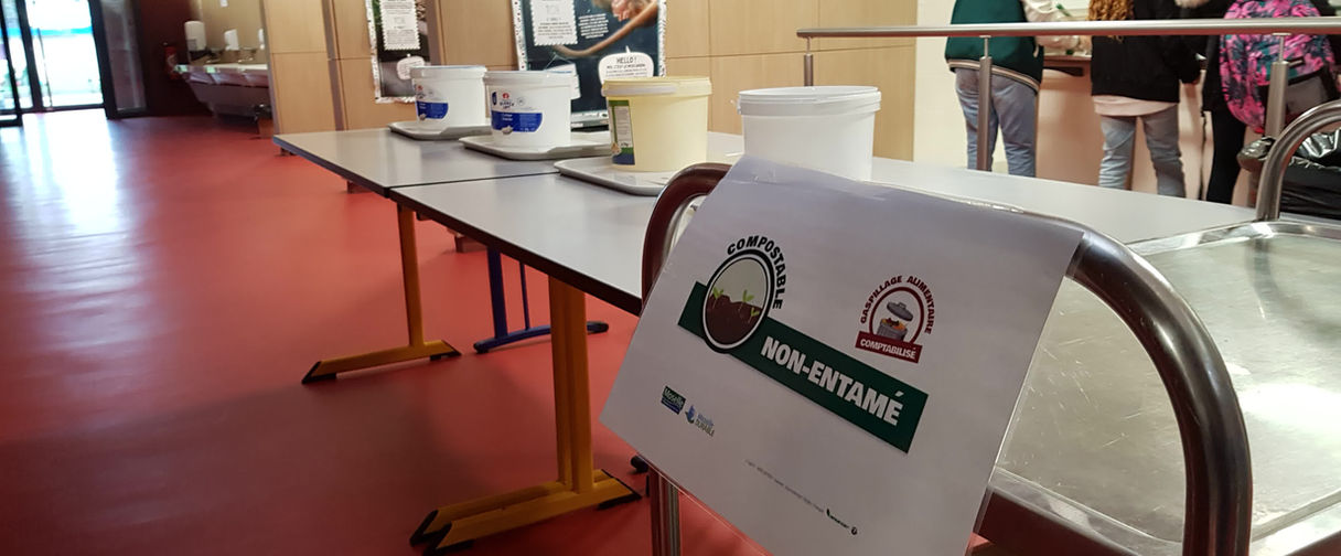 20221014_121359 (1).jpg