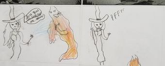 20230210_113545 (1).jpg