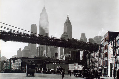 new york.jpg