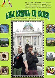 Lili Engel in Wien.jpg