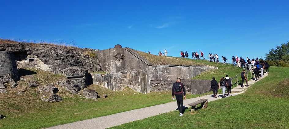 20220922_162931 (1) (1).jpg