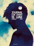 Journal d'un enfant de la lune.jpg