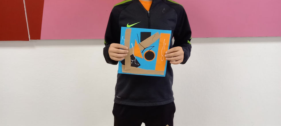 20221018_101703 (1).jpg